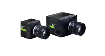 i-SPEED 220/221高速攝像機(jī)